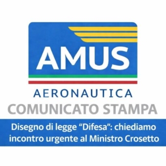 WhatsApp Image 2026 02 20 At 12.51.17