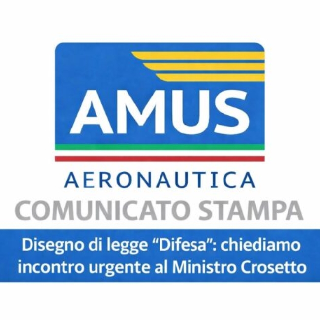 WhatsApp Image 2026 02 20 At 12.51.17