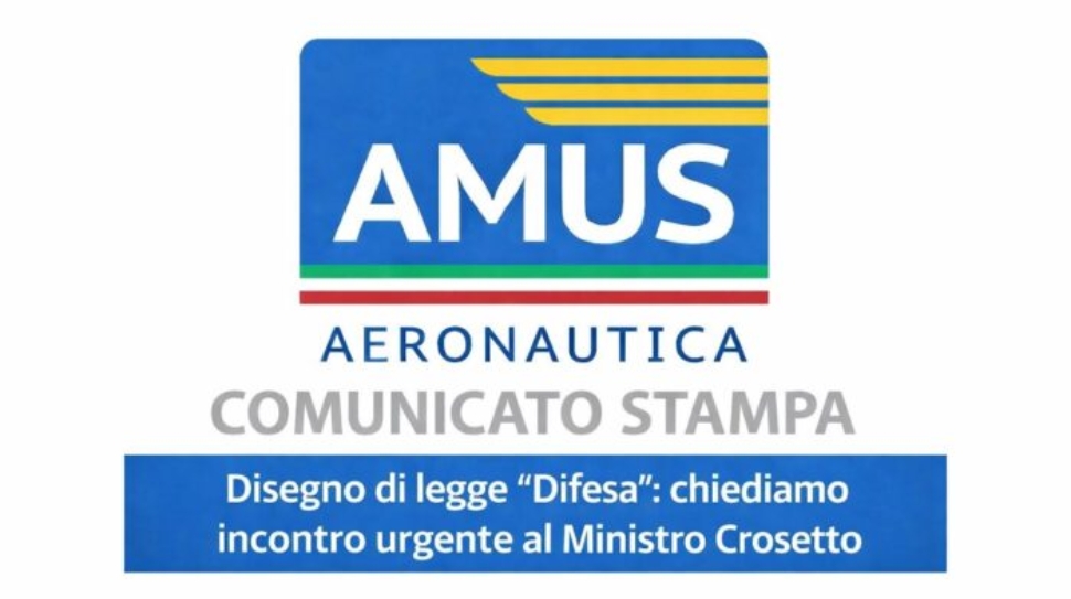 WhatsApp Image 2026 02 20 At 12.51.17