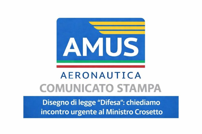 WhatsApp Image 2026 02 20 At 12.51.17