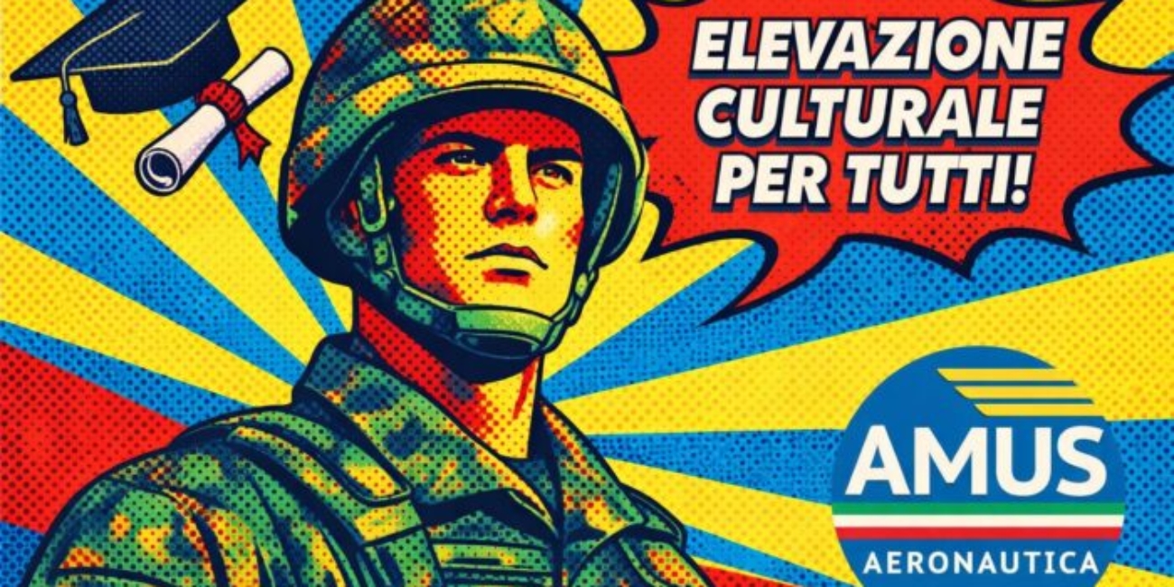 ElevazioneCulturale