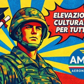 ElevazioneCulturale