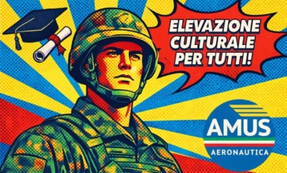 ElevazioneCulturale
