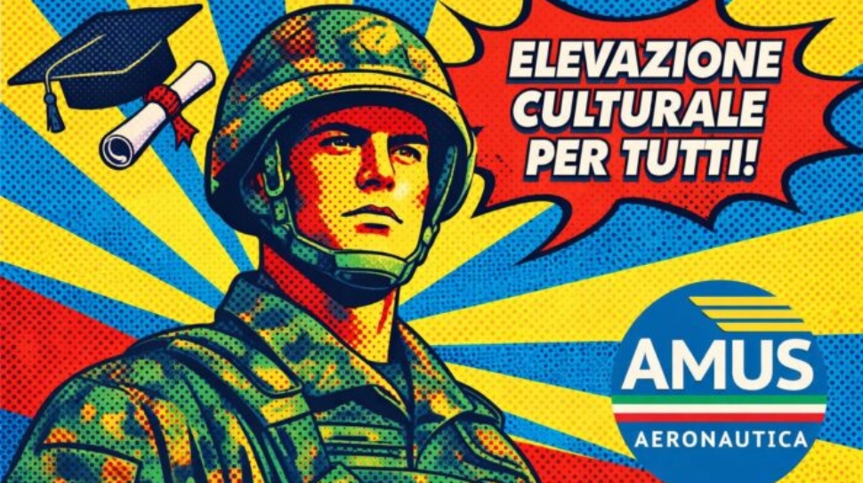 ElevazioneCulturale