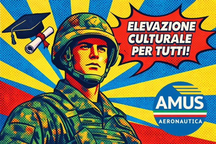 ElevazioneCulturale