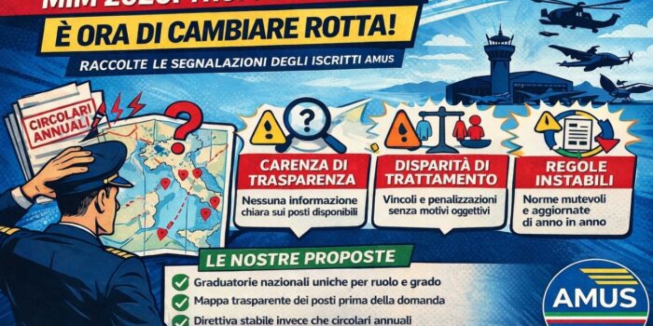 PHOTO 2026 03 26 08 05 47