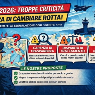 PHOTO 2026 03 26 08 05 47