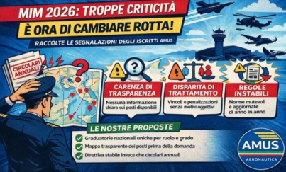 PHOTO 2026 03 26 08 05 47