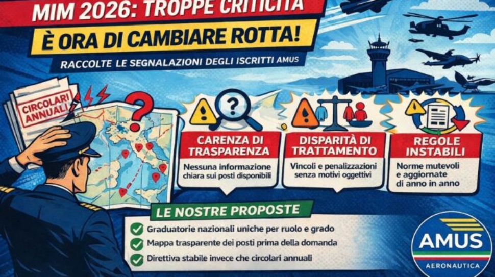 PHOTO 2026 03 26 08 05 47