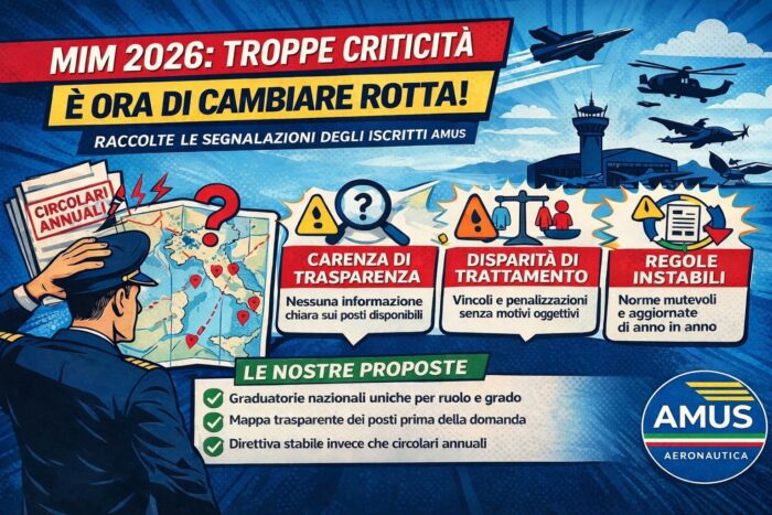 PHOTO 2026 03 26 08 05 47