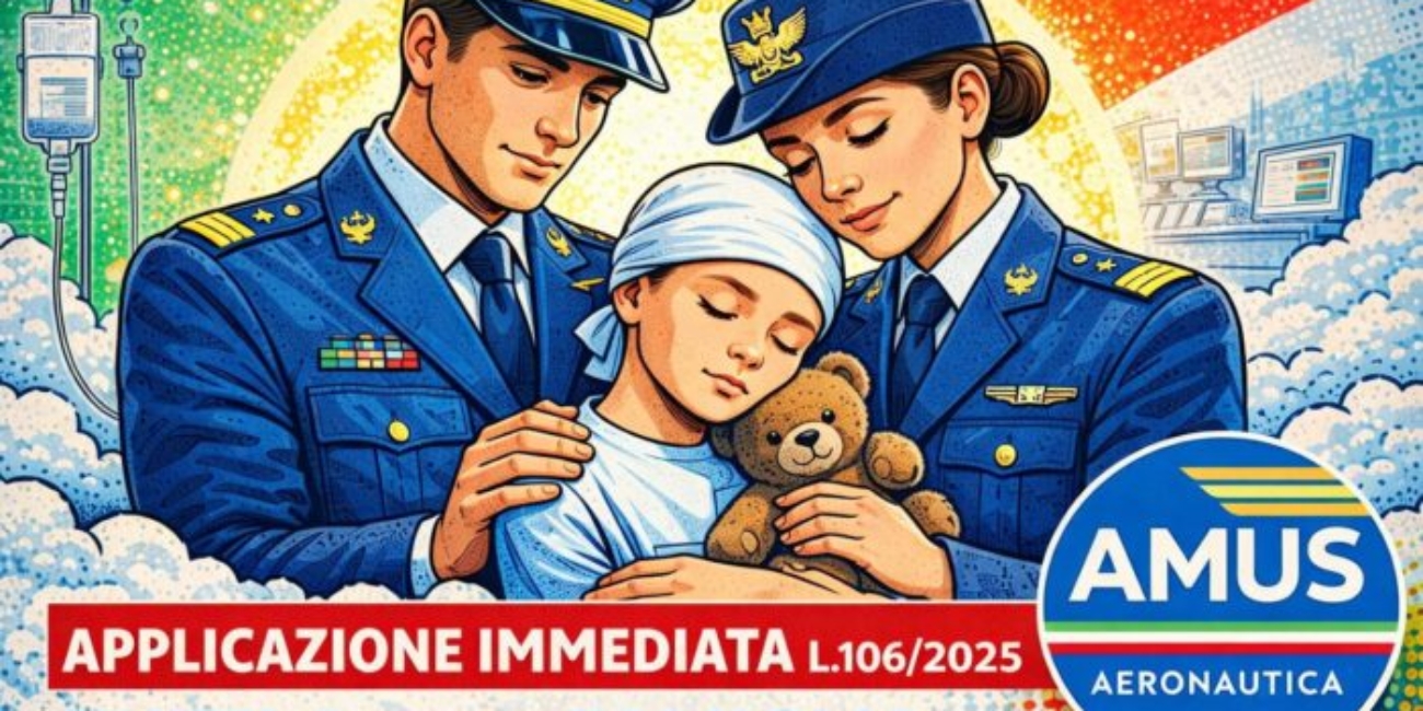 PHOTO 2026 03 31 10 59 46