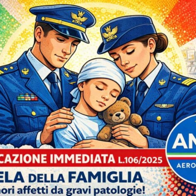 PHOTO 2026 03 31 10 59 46