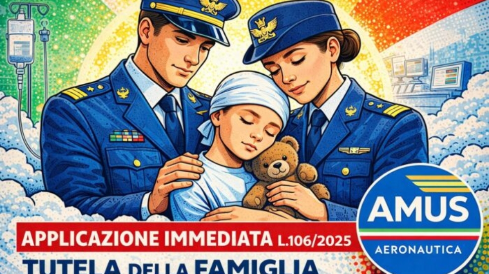 PHOTO 2026 03 31 10 59 46