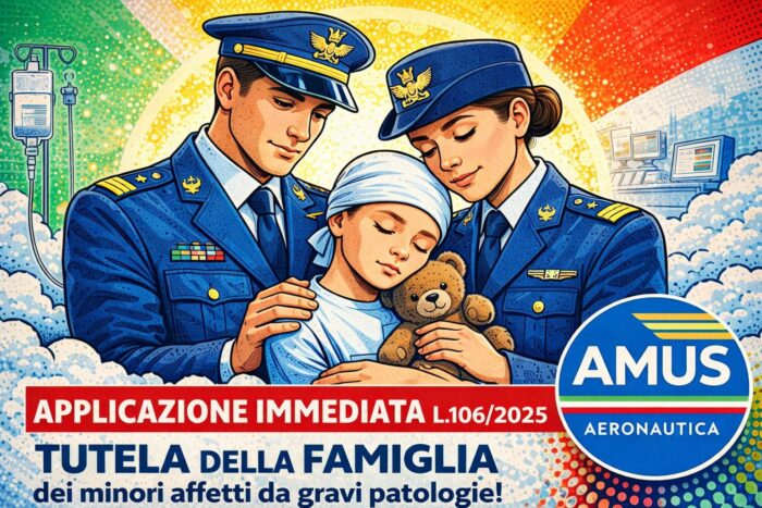 PHOTO 2026 03 31 10 59 46