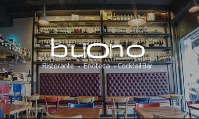 Ristorante Buono2