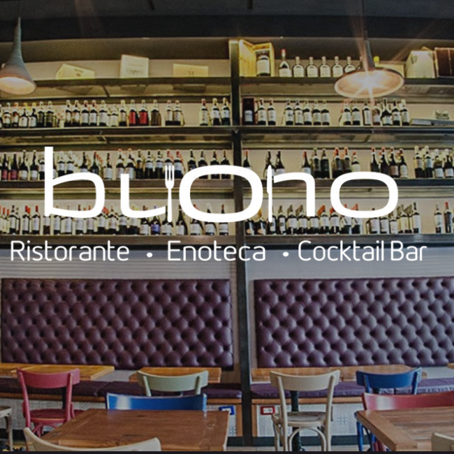 Ristorante Buono2