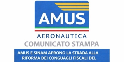 WhatsApp Image 2026 03 13 At 16.28.05