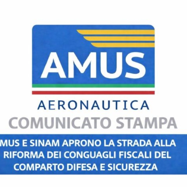 WhatsApp Image 2026 03 13 At 16.28.05