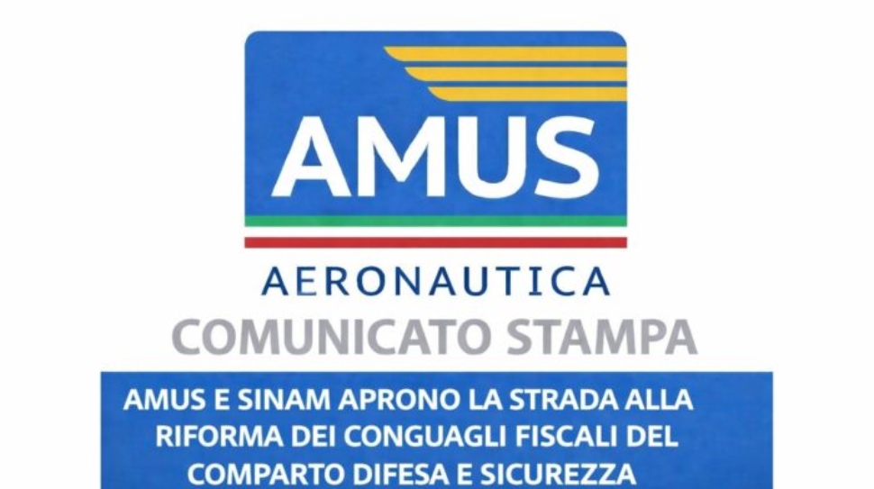 WhatsApp Image 2026 03 13 At 16.28.05