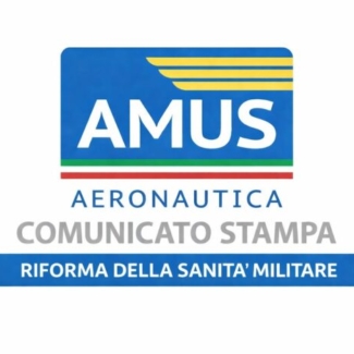 Comunicato Riforma Sanità Mil