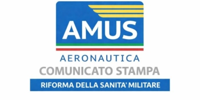 Comunicato Riforma Sanità Mil
