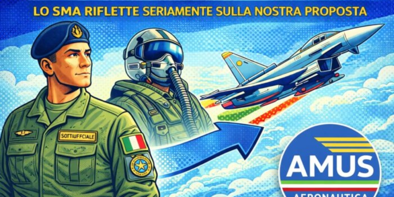 Sottufficiale Navigante