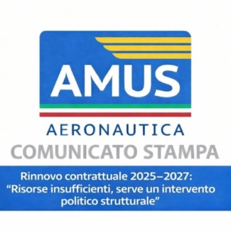 94f1accf 6605 4714 B775 7a8c75a5c249