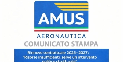 94f1accf 6605 4714 B775 7a8c75a5c249