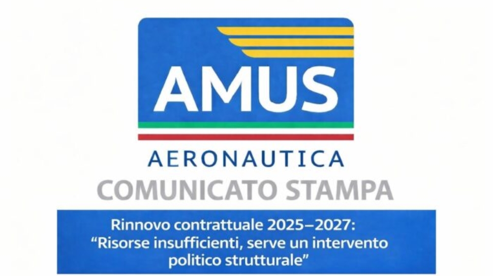 94f1accf 6605 4714 B775 7a8c75a5c249