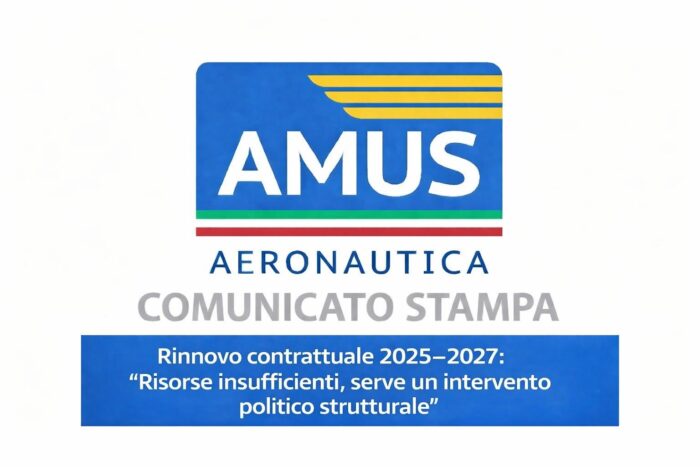 94f1accf 6605 4714 B775 7a8c75a5c249