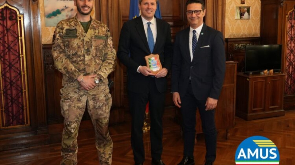 Incontro 22 04 26 Sottosegr