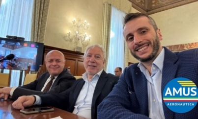 PHOTO 2026 04 16 13 08 58