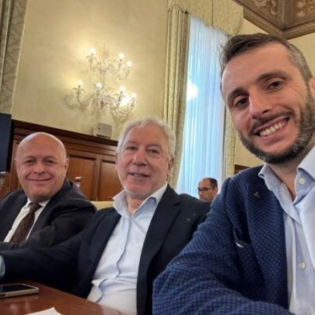 PHOTO 2026 04 16 13 08 58