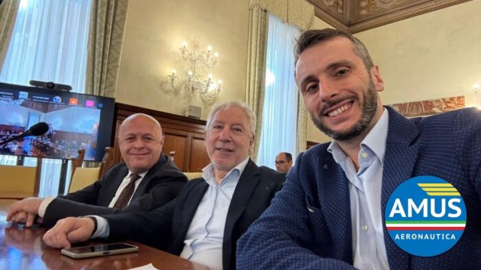 PHOTO 2026 04 16 13 08 58