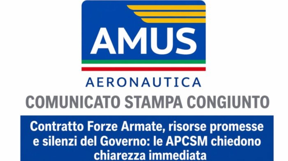 PHOTO 2026 04 21 15 42 35