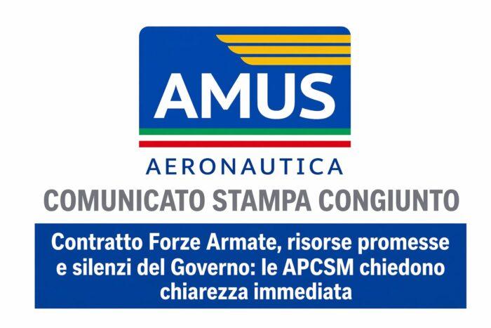 PHOTO 2026 04 21 15 42 35