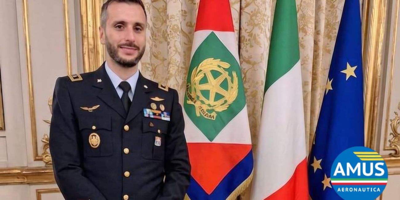 TroccolialQuirinale