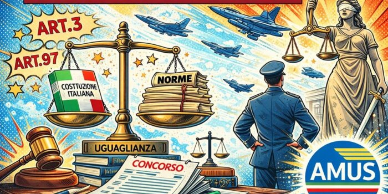 WhatsApp Image 2026 04 11 At 11.04.51