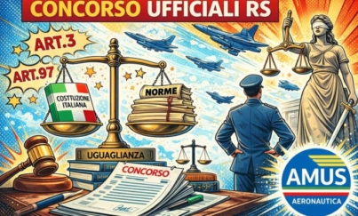 WhatsApp Image 2026 04 11 At 11.04.51