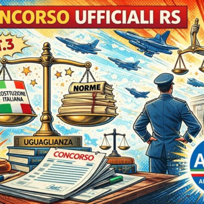 WhatsApp Image 2026 04 11 At 11.04.51