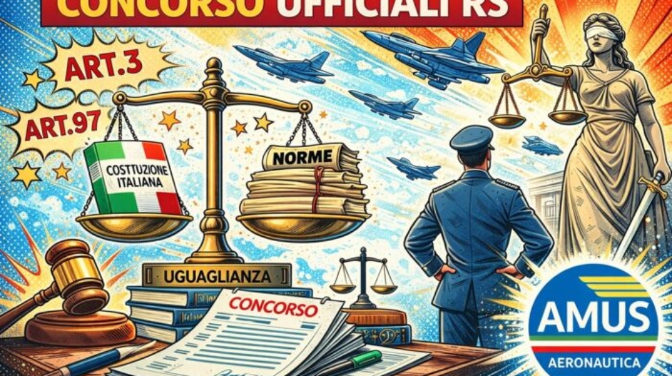 WhatsApp Image 2026 04 11 At 11.04.51