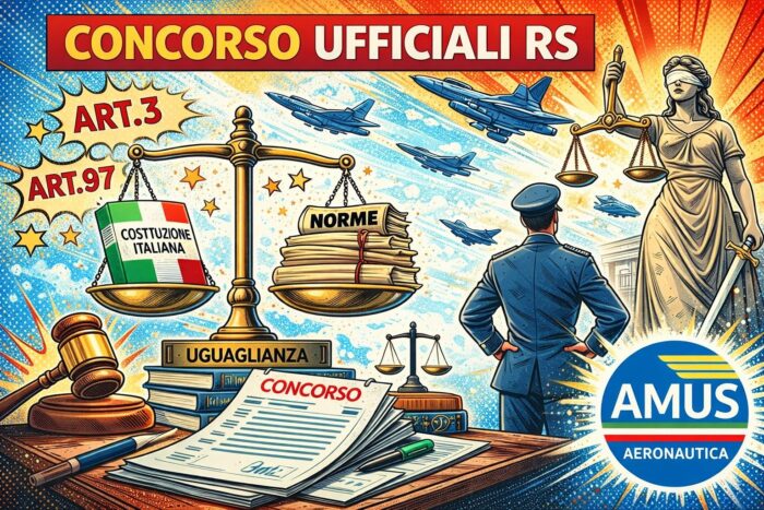 WhatsApp Image 2026 04 11 At 11.04.51