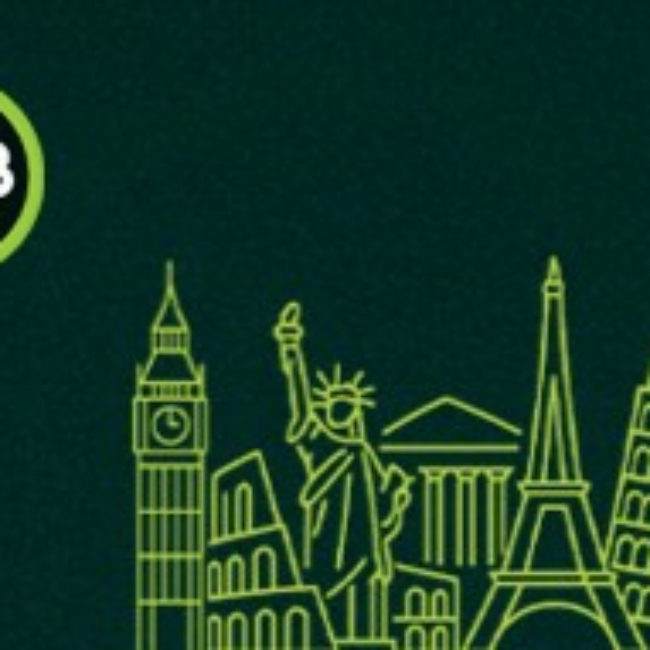 Bb Hotels Italia Cover