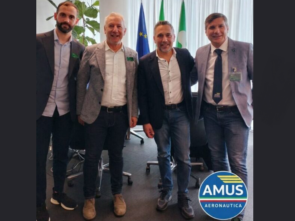 Convenzione Trasporti Gratuiti Lombardia