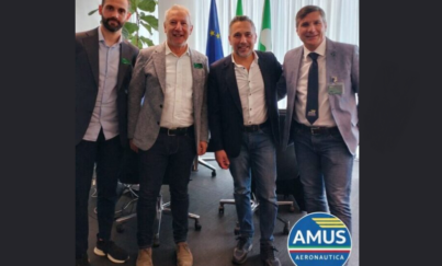 Convenzione Trasporti Gratuiti Lombardia