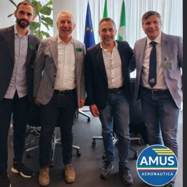 Convenzione Trasporti Gratuiti Lombardia