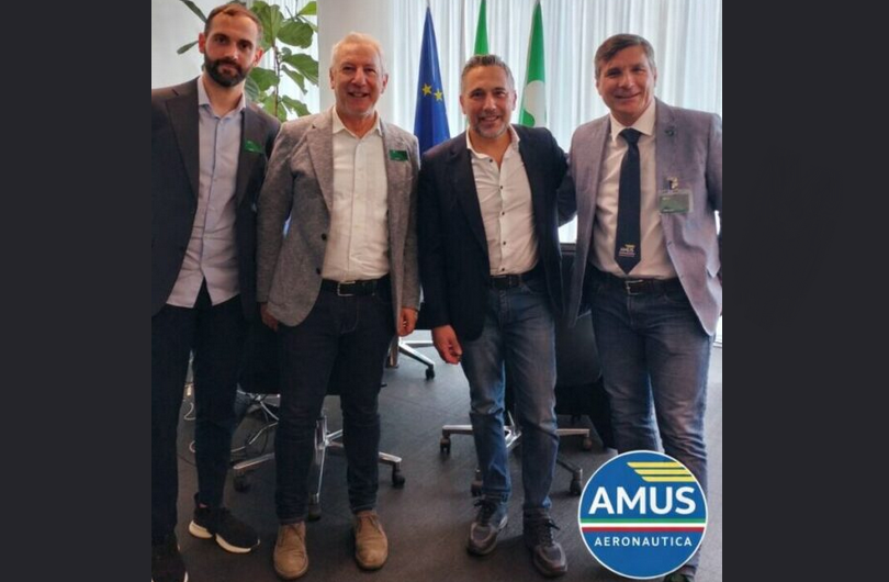 Convenzione Trasporti Gratuiti Lombardia