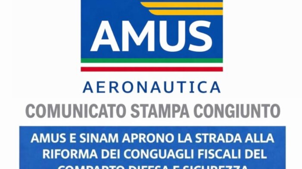 Riforma Dei Conguagli Fiscali