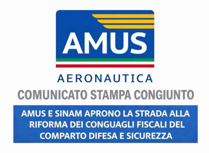 Riforma Dei Conguagli Fiscali