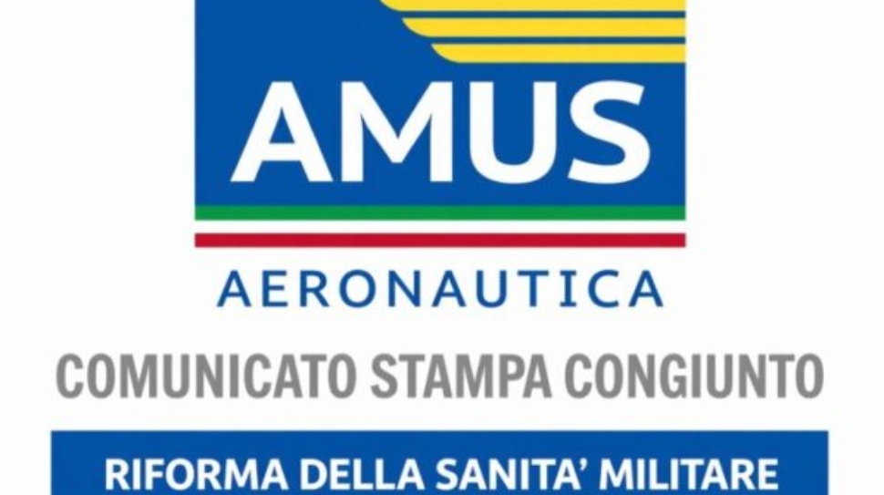 Riforma Sanità Mil